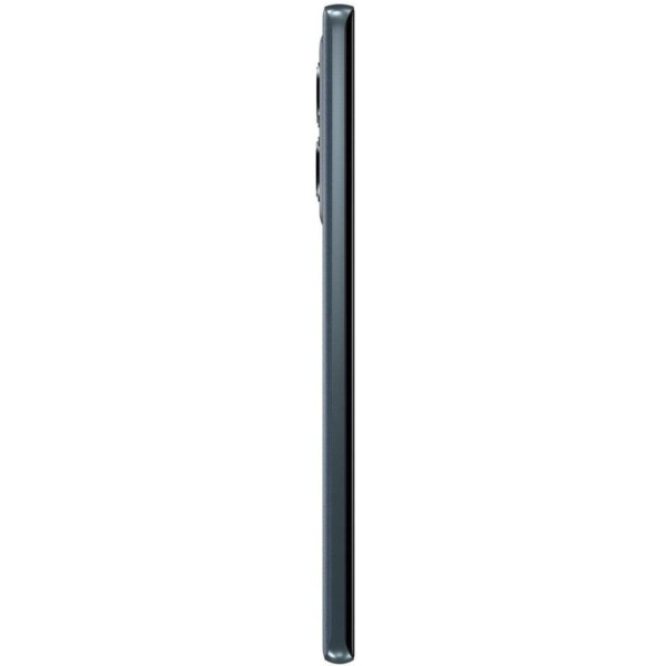 Замовити СМАРТФОНИ Motorola Edge 50 Fusion 8/256GB NFC Forest Blue (XT2429-2) Гарантия 1 год