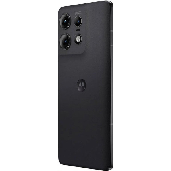 Заказать СМАРТФОНЫ Motorola Edge 50 Pro 12/512GB Black Beauty (XT2403-2) Гарантия 1 год