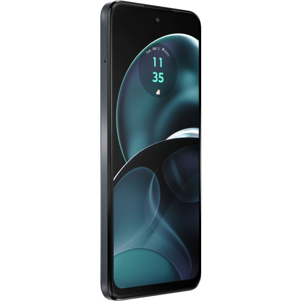 Замовити СМАРТФОНИ Motorola G14 8/256GB NFC Steel Gray Гарантія 1 рік