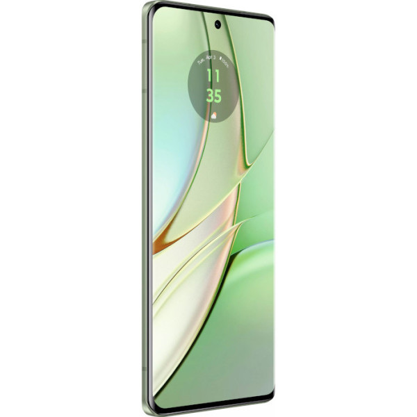 Замовити СМАРТФОНИ Motorola Edge 40 5G 8/256Gb NFC Nebula Green (XT2303-2) Гарантія 1 рік