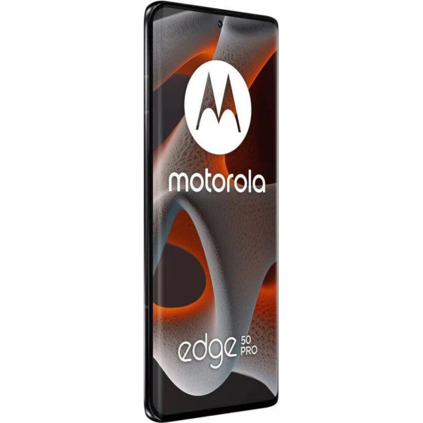 Заказать СМАРТФОНЫ Motorola Edge 50 Pro 12/512GB Black Beauty (XT2403-2) Гарантия 1 год