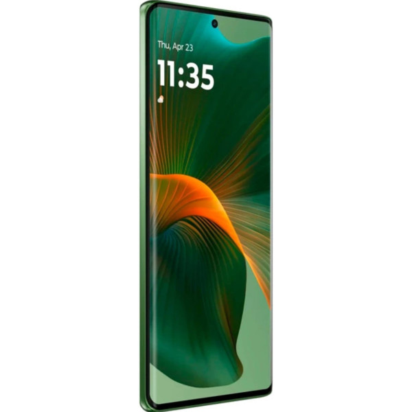 Заказать СМАРТФОНЫ Motorola Edge 50 Fusion 8/256GB NFC Forest Green (XT2429-2) Гарантія 1 рік