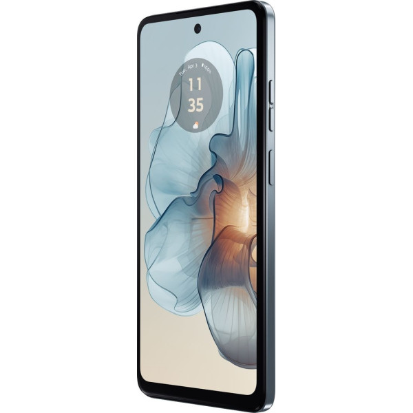 Заказать СМАРТФОНЫ Motorola G24 Power 8/256GB NFC Glacier Blue (XT2425-4) Гарантия 1 год