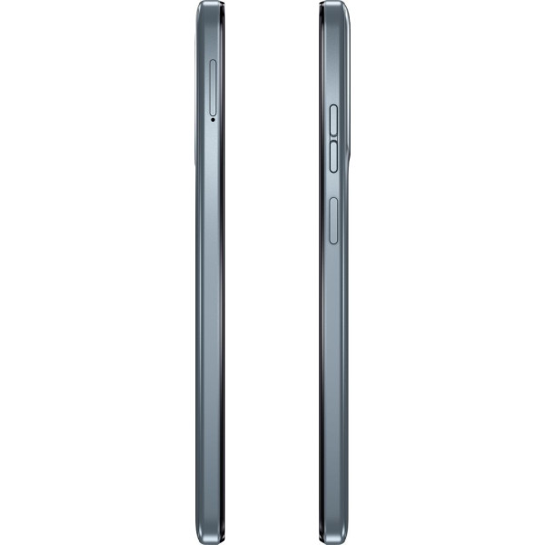 Заказать СМАРТФОНЫ Motorola G24 Power 8/256GB NFC Glacier Blue (XT2425-4) Гарантия 1 год