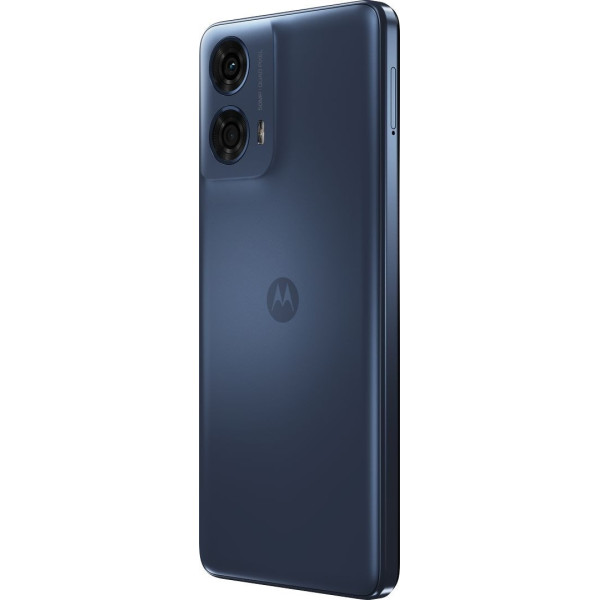 Заказать СМАРТФОНЫ Motorola G24 Power 8/256GB NFC Ink Blue (XT2425-4) Гарантия 1 год