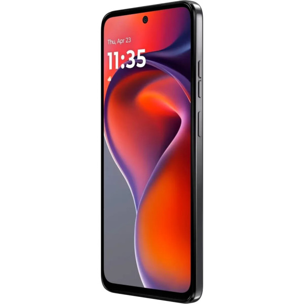 Замовити СМАРТФОНИ Motorola G15 Power 8/256GB Gravity Grey (XT2521-5) Гарантія 1 рік