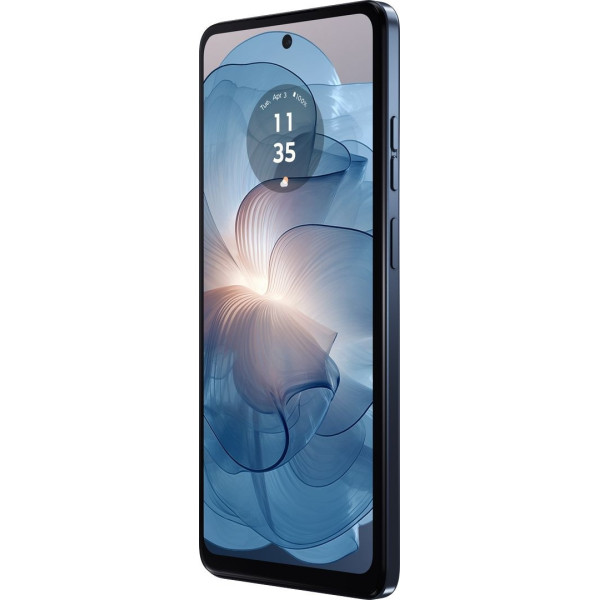Заказать СМАРТФОНЫ Motorola G24 Power 8/256GB NFC Ink Blue (XT2425-4) Гарантия 1 год
