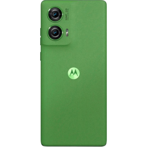 Заказать СМАРТФОНЫ Motorola Edge 50 Fusion 8/256GB NFC Forest Green (XT2429-2) Гарантія 1 рік