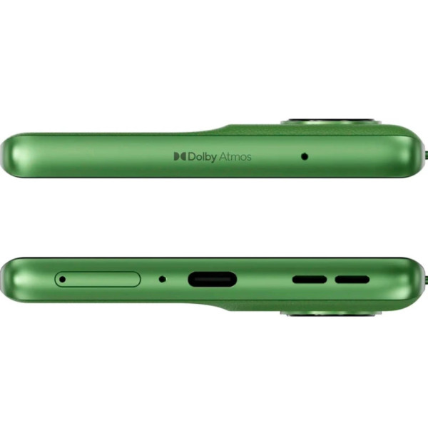Заказать СМАРТФОНЫ Motorola Edge 50 Fusion 8/256GB NFC Forest Green (XT2429-2) Гарантія 1 рік