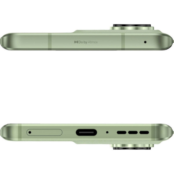 Замовити СМАРТФОНИ Motorola Edge 40 5G 8/256Gb NFC Nebula Green (XT2303-2) Гарантія 1 рік