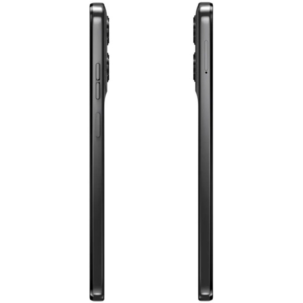 Замовити СМАРТФОНИ Motorola G15 Power 8/256GB Gravity Grey (XT2521-5) Гарантія 1 рік