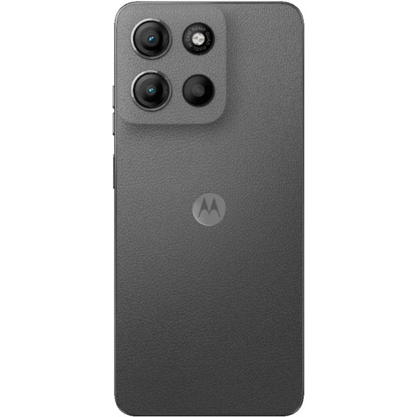 Замовити СМАРТФОНИ Motorola G15 Power 8/256GB Gravity Grey (XT2521-5) Гарантія 1 рік