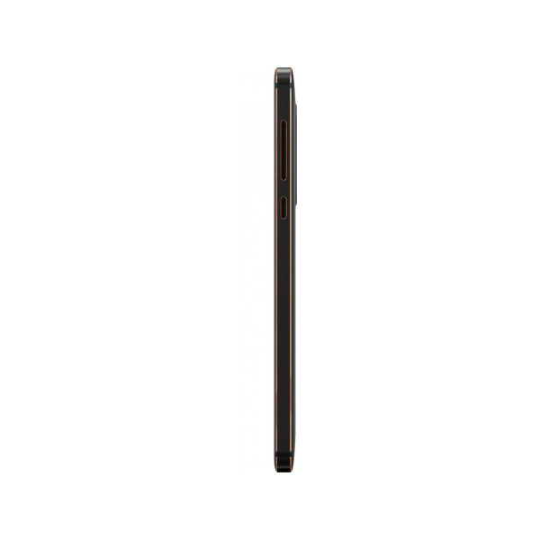 Заказать СМАРТФОНЫ Nokia 6.1 4/64Gb Black (TA-1054) Гарантия 1 Год