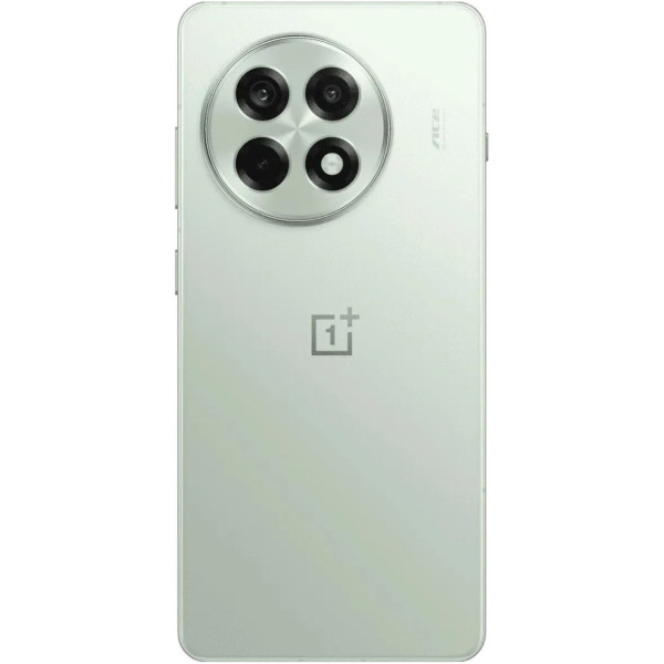 Замовити СМАРТФОНИ OnePlus Ace 5 16/512GB NFC Green Гарантія 1 рік