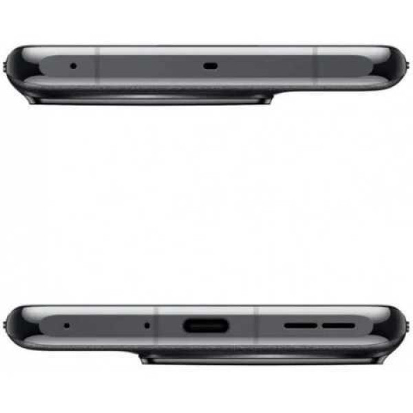 Заказать СМАРТФОНЫ OnePlus 11 16/256GB NFC Black Гарантия 1 Год