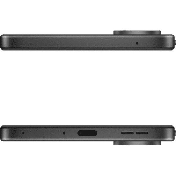 Замовити СМАРТФОНИ OnePlus Nord CE5 8/256GB Black Infinity (Global Version) Гарантія 1 рік