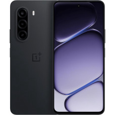OnePlus Turbo 6X 5G 8/128GB Black Гарантія 1 рік