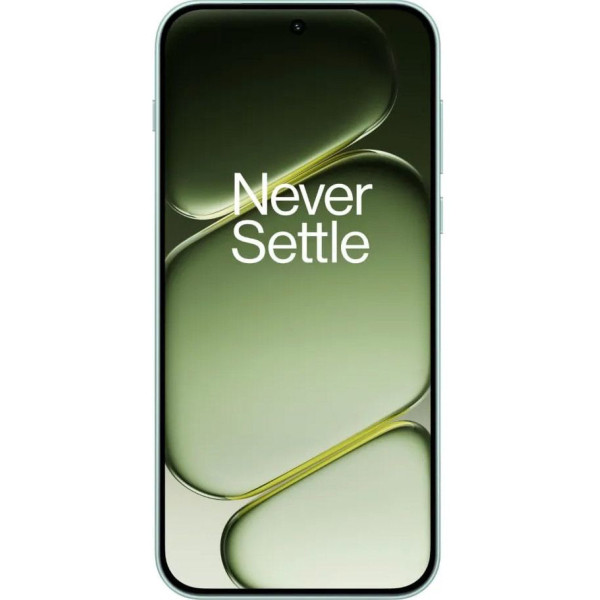Заказать СМАРТФОНЫ OnePlus Nord 6 5G 12/512GB Fresh Mint Гарантия 1 год