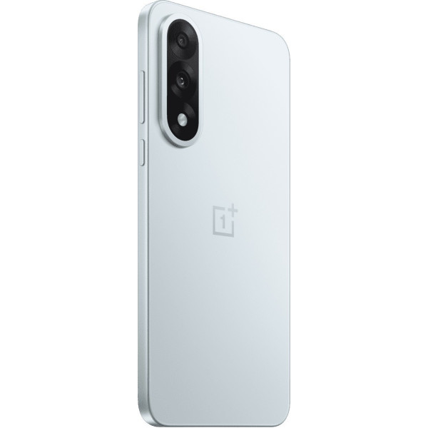Заказать СМАРТФОНЫ OnePlus ACE 5 Ultra 5G 12/256GB Breeze Blue Гарантия 1 год