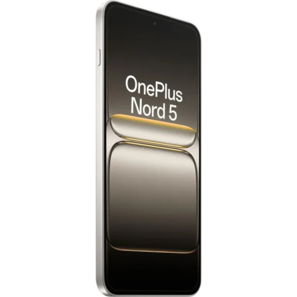Заказать СМАРТФОНЫ OnePlus Nord 5 5G 12/512GB Marble Sands (Global Version) Гарантия 1 год
