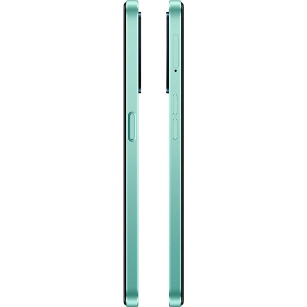 Заказать СМАРТФОНЫ OnePlus Nord N20 SE 4/128GB Jade Wave (CPH2469) Гарантія 1 рік