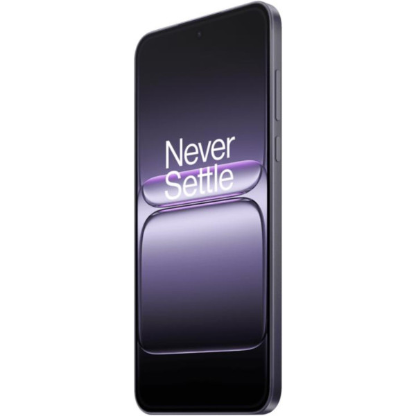Заказать СМАРТФОНЫ OnePlus Nord 5 5G 12/512GB Phantom Grey (Global Version) Гарантия 1 год
