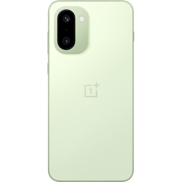 Замовити СМАРТФОНИ OnePlus 15R 5G 12/512GB NFC Mint Breeze (Global Version CPH2769) Гарантія 1 рік