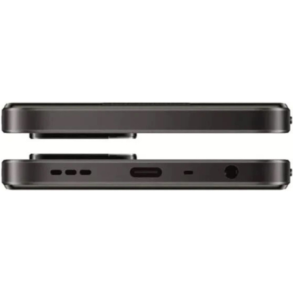 Заказать СМАРТФОНЫ OnePlus Nord N20 SE 4/128GB Celestial Black (CPH2469) Гарантія 1 рік