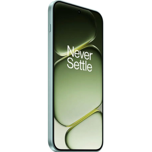 Заказать СМАРТФОНЫ OnePlus Nord 6 5G 12/512GB Fresh Mint Гарантия 1 год