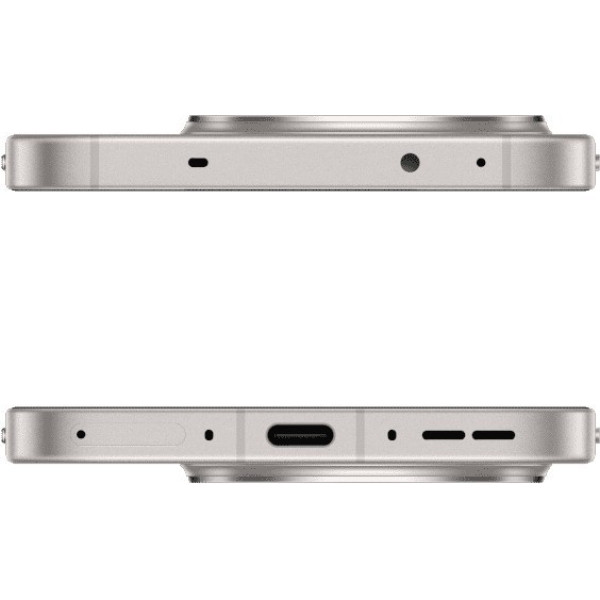 Замовити СМАРТФОНИ OnePlus Ace 5 12/512GB NFC Gravitational Titanium Гарантія 1 рік