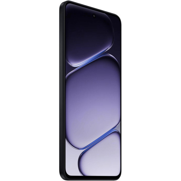 Заказать СМАРТФОНЫ OnePlus Turbo 6X 5G 8/128GB Black Гарантія 1 рік