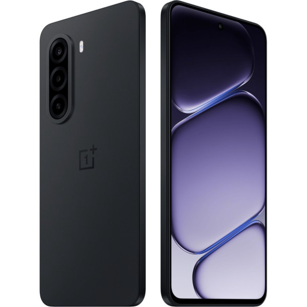 Заказать СМАРТФОНЫ OnePlus Turbo 6X 5G 8/128GB Black Гарантія 1 рік