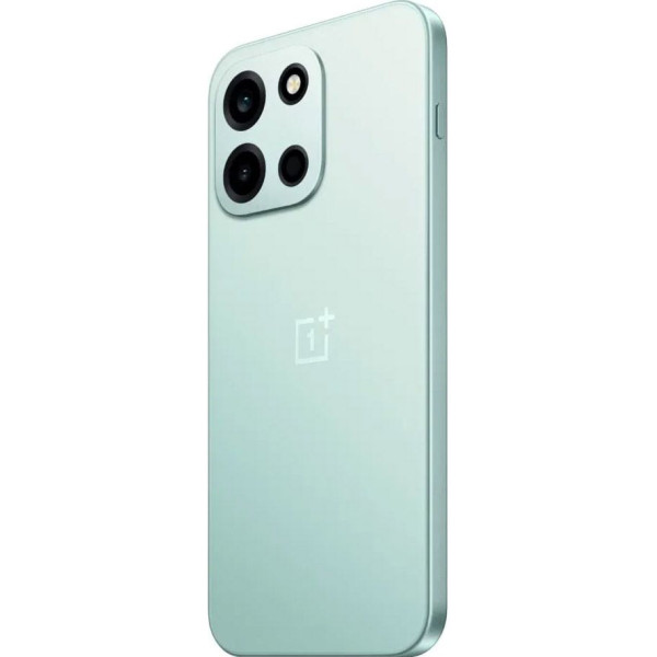 Заказать СМАРТФОНЫ OnePlus Nord 6 5G 12/512GB Fresh Mint Гарантия 1 год