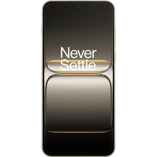 Заказать СМАРТФОНЫ OnePlus Nord 5 5G 12/512GB Marble Sands (Global Version) Гарантия 1 год