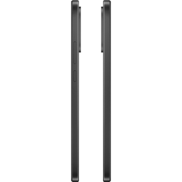 Замовити СМАРТФОНИ OnePlus Nord CE5 8/256GB Black Infinity (Global Version) Гарантія 1 рік