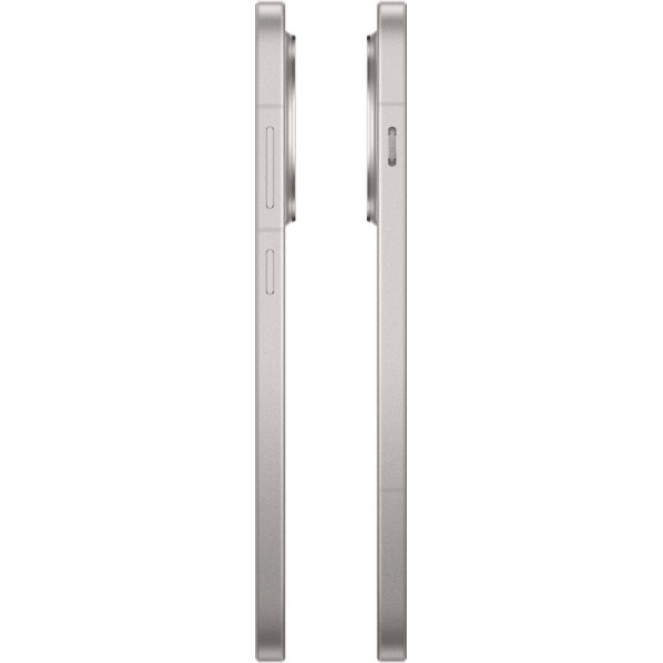 Замовити СМАРТФОНИ OnePlus Ace 5 12/512GB NFC Gravitational Titanium Гарантія 1 рік