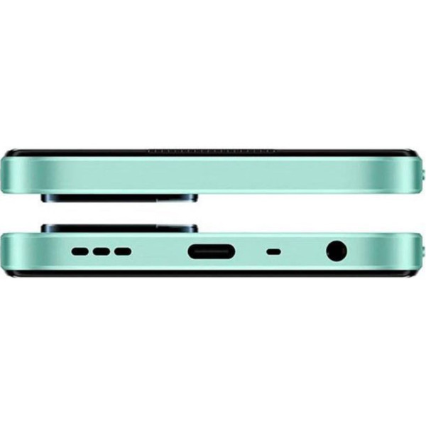 Заказать СМАРТФОНЫ OnePlus Nord N20 SE 4/128GB Jade Wave (CPH2469) Гарантія 1 рік
