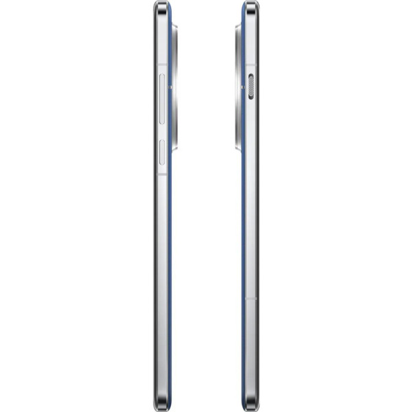 Замовити СМАРТФОНИ OnePlus 13 5G 16/512GB Midnight Ocean (CPH2653) (Global Version) Гарантія 1 рік