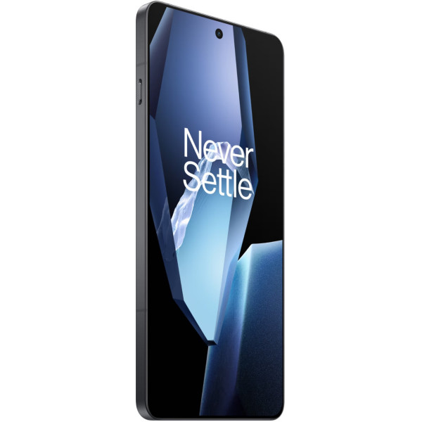 Заказать СМАРТФОНЫ OnePlus 13R 5G 12/256GB Nebula Noir (Global Version) Гарантия 1 год