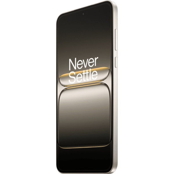 Заказать СМАРТФОНЫ OnePlus Nord 5 5G 12/512GB Marble Sands (Global Version) Гарантия 1 год