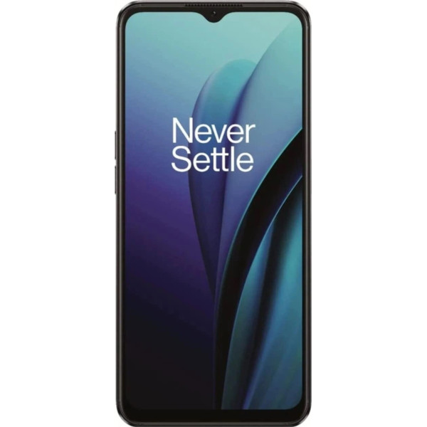 Заказать СМАРТФОНЫ OnePlus Nord N20 SE 4/128GB Celestial Black (CPH2469) Гарантія 1 рік