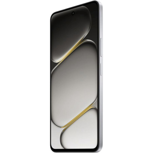 Заказать СМАРТФОНЫ OnePlus Turbo 6X 5G 8/128GB White Гарантія 1 рік