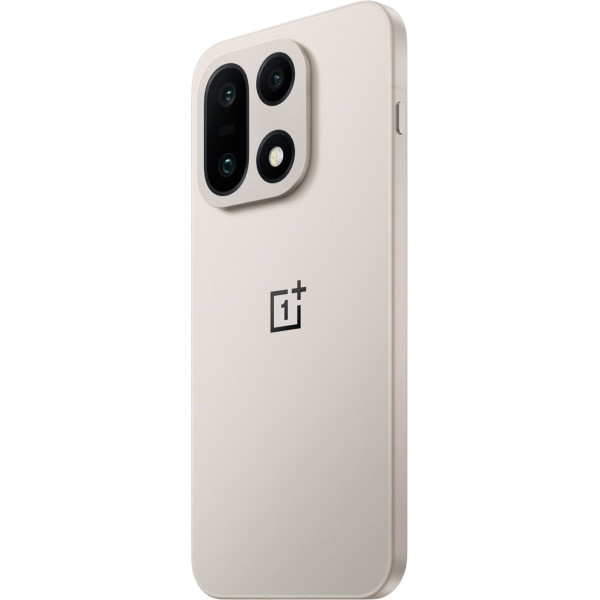 Заказать СМАРТФОНЫ OnePlus 15 5G 12/256GB Sand Storm (Global ROM - NFC, OTA, OxygenOS) Гарантия 1 год