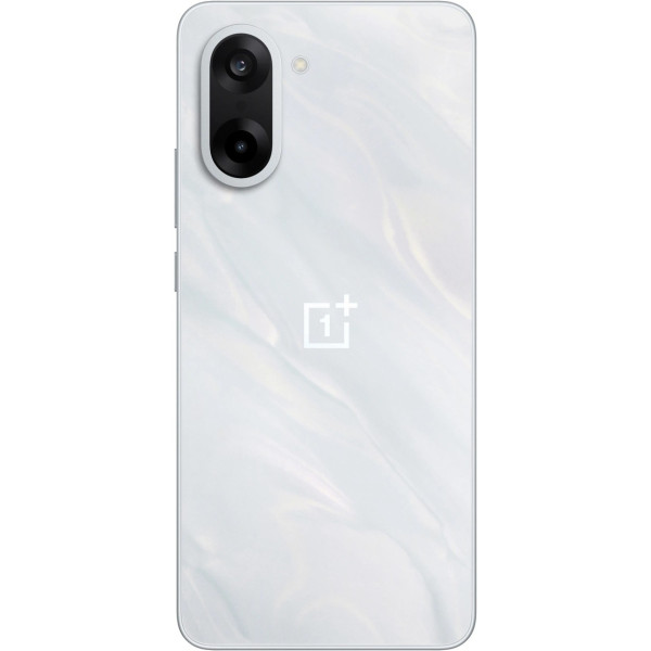 Замовити СМАРТФОНИ Oneplus Ace 5 Racing 5G 12/256GB White Гарантія 1 рік