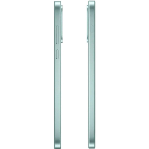 Заказать СМАРТФОНЫ OnePlus Nord 6 5G 12/512GB Fresh Mint Гарантия 1 год