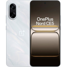 OnePlus Nord CE5 8/256GB Marble Mist (Global Version) Гарантия 1 год
