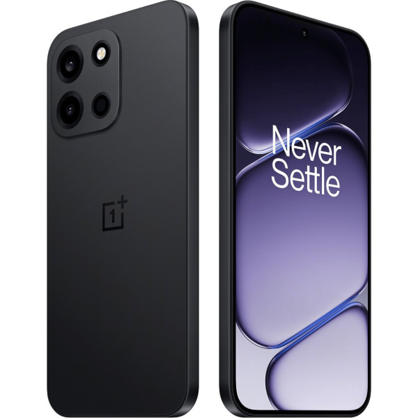 Заказать СМАРТФОНЫ OnePlus Turbo 6 5G 16/256GB Black Гарантия 1 год