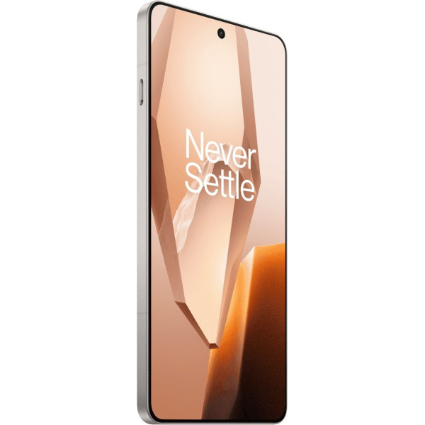 Замовити СМАРТФОНИ OnePlus Ace 5 12/512GB NFC Gravitational Titanium Гарантія 1 рік