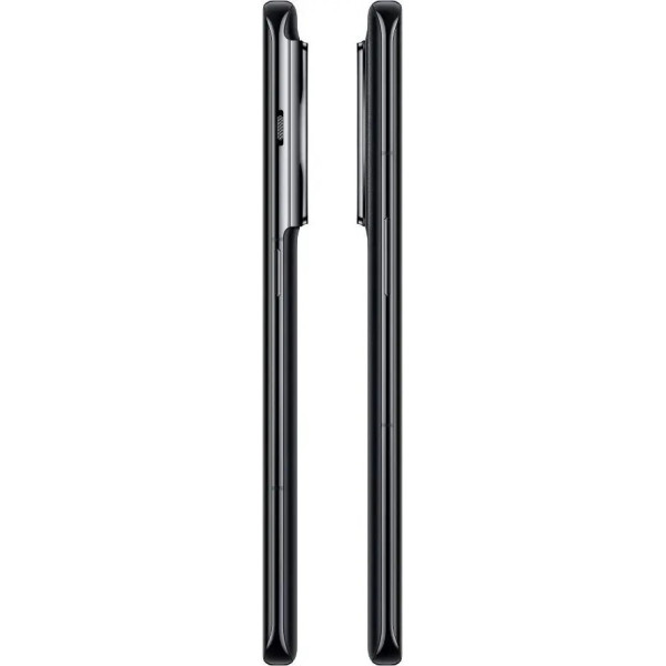 Заказать СМАРТФОНЫ OnePlus 11 16/256GB NFC Black Гарантия 1 Год