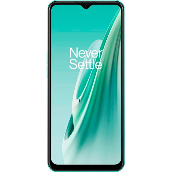 Заказать СМАРТФОНЫ OnePlus Nord N20 SE 4/128GB Jade Wave (CPH2469) Гарантія 1 рік